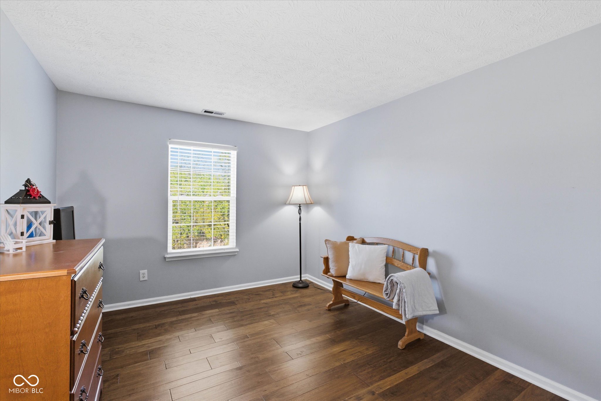 7822 Prairie View Drive Indianapolis, IN 46256 - Photo 22 of 44