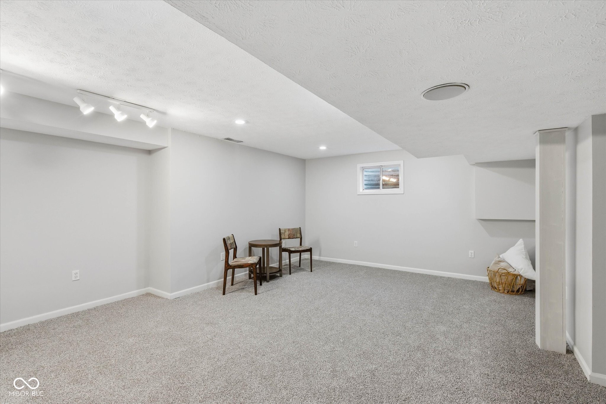 7822 Prairie View Drive Indianapolis, IN 46256 - Photo 23 of 44