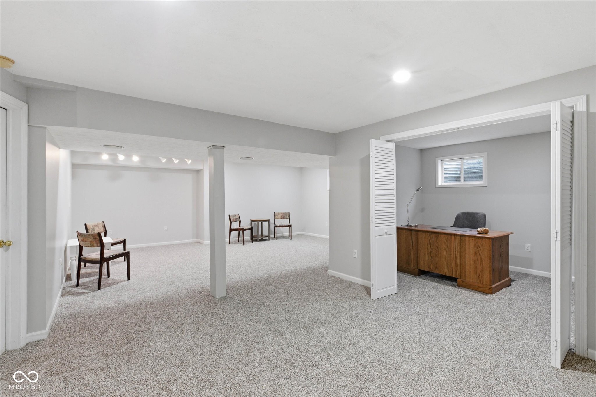 7822 Prairie View Drive Indianapolis, IN 46256 - Photo 24 of 44