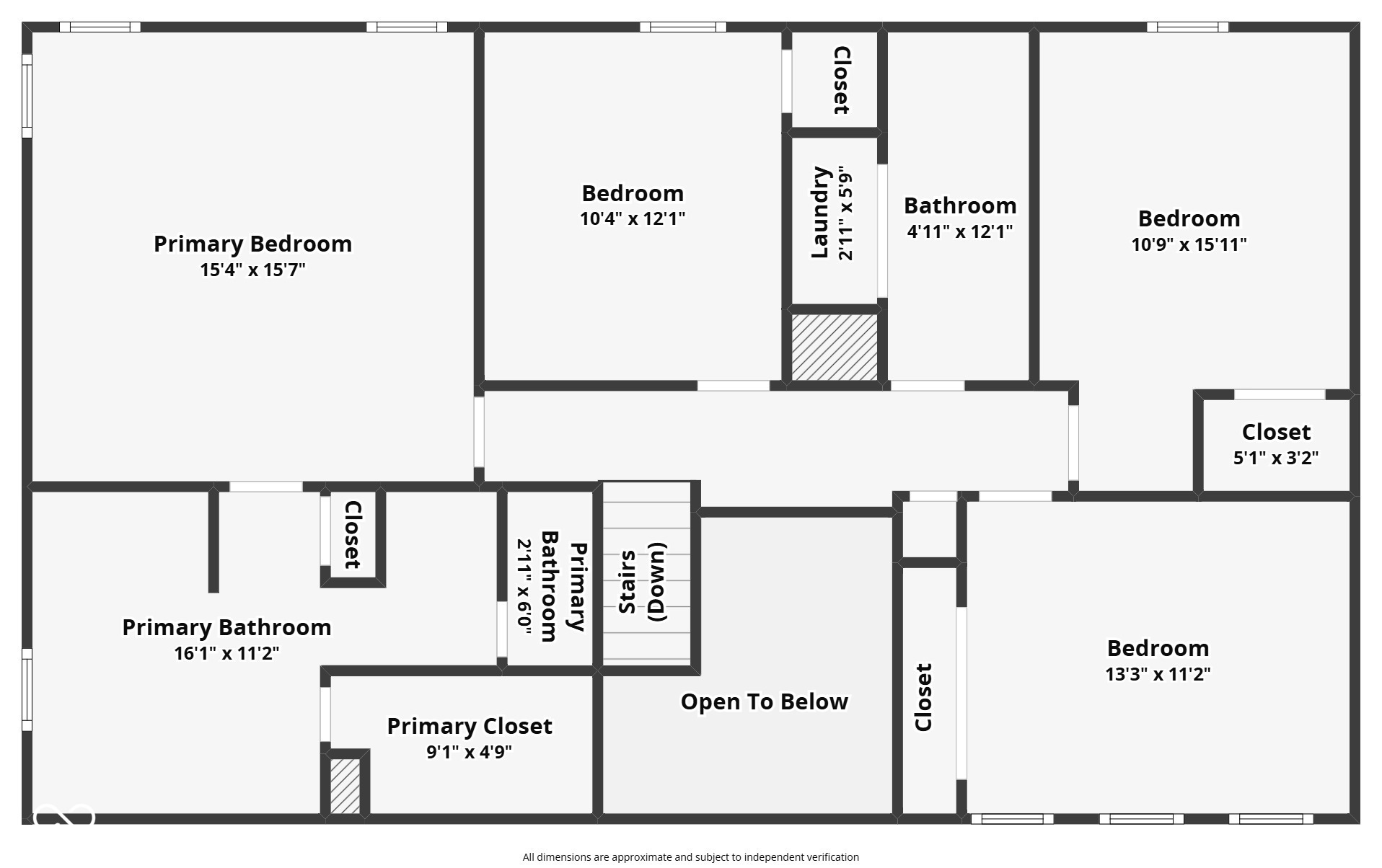 7822 Prairie View Drive Indianapolis, IN 46256 - Photo 6 of 44