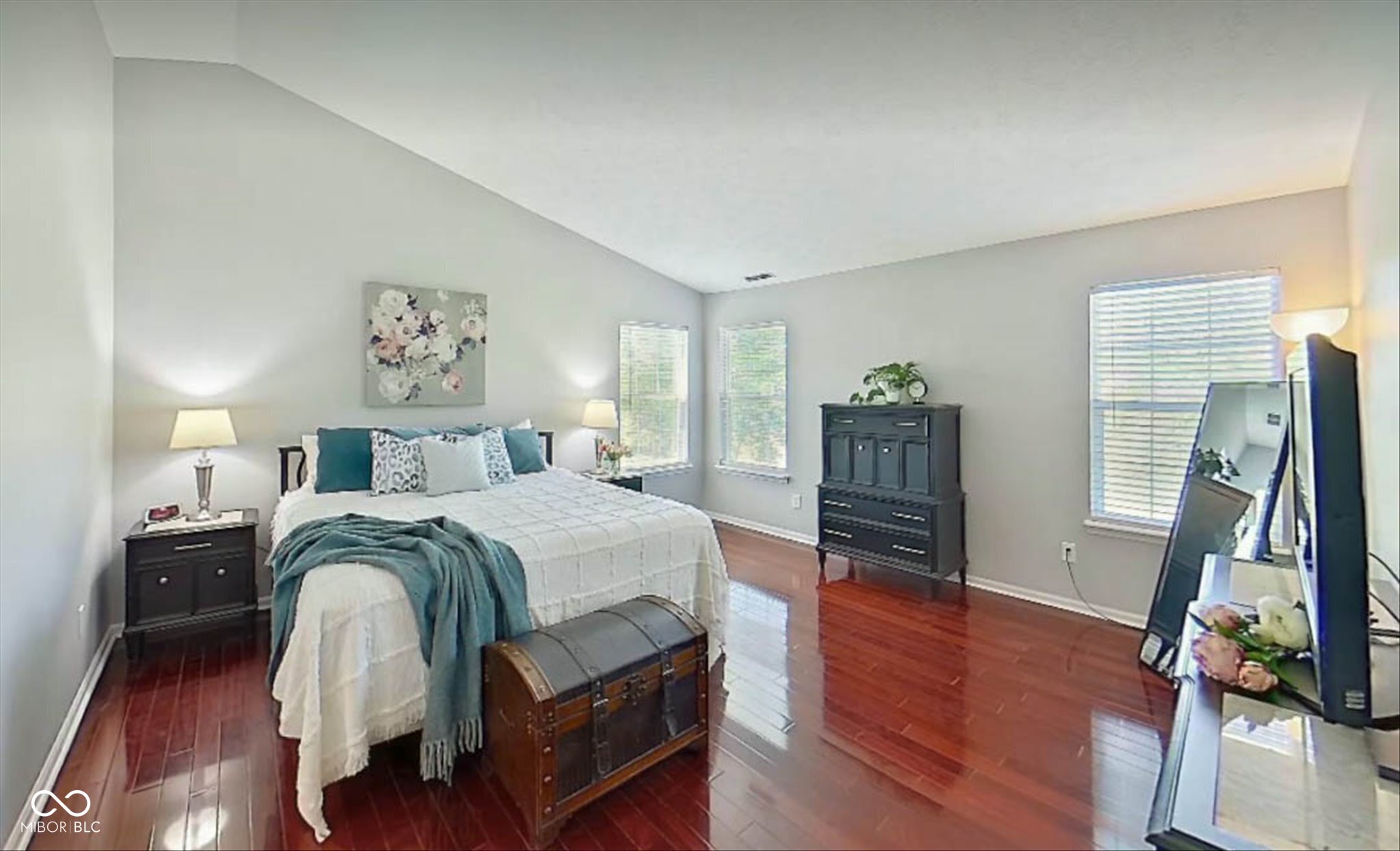 7822 Prairie View Drive Indianapolis, IN 46256 - Photo 7 of 44