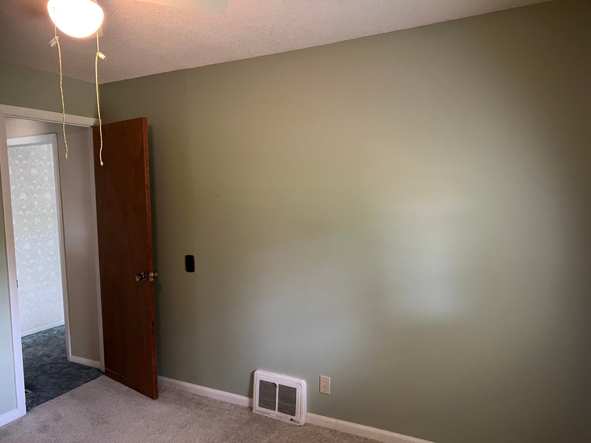 4782 West Lincoln Road Alma, MI 48801 - Photo 33 of 96 Gallery Image 33