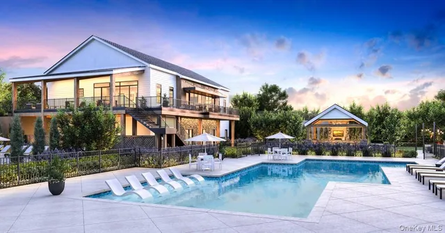 $969,000 | 2056 Summit Loop, Unit 63, Carmel, NY 10512