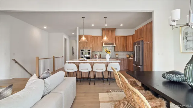 $969,000 | 2056 Summit Loop, Unit 63, Carmel, NY 10512