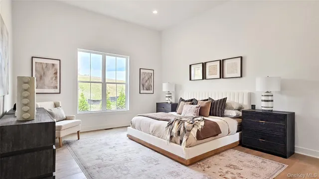 $969,000 | 2056 Summit Loop, Unit 63, Carmel, NY 10512