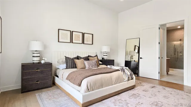 $969,000 | 2056 Summit Loop, Unit 63, Carmel, NY 10512