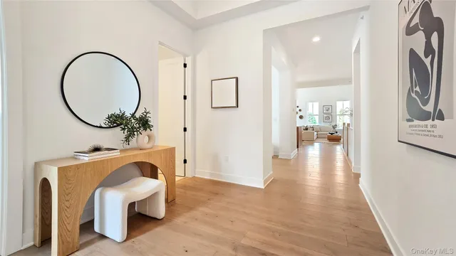 $969,000 | 2056 Summit Loop, Unit 63, Carmel, NY 10512