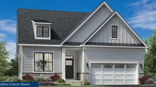 $969,000 | 2056 Summit Loop, Unit 63, Carmel, NY 10512