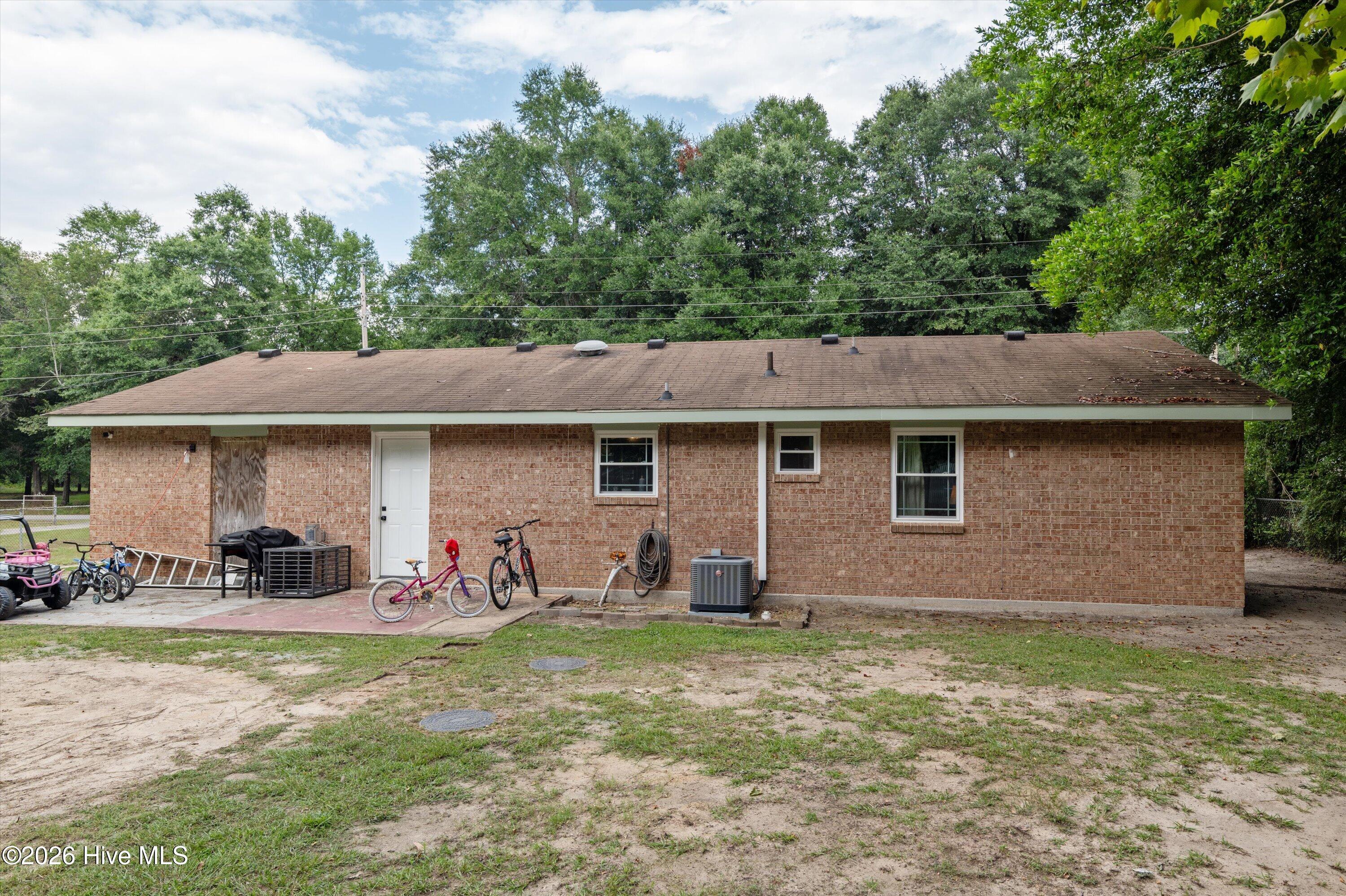 5045 Westbrook Road Augusta, GA 30906 - Photo 17 of 23