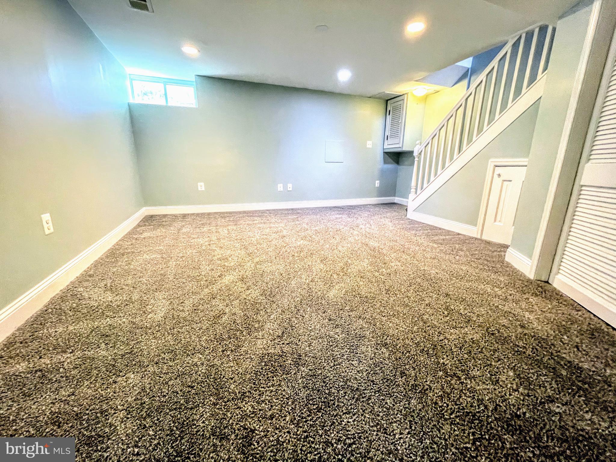 4767 21st Road North Arlington, VA 22207 - Photo 51 of 71 Gallery Image 51