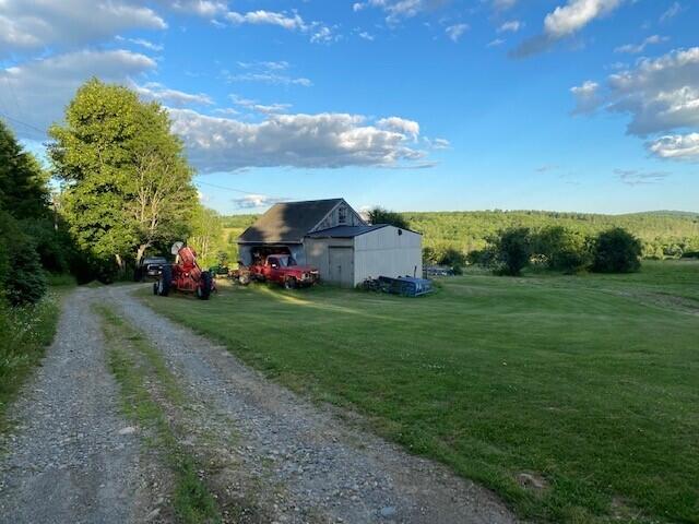 25 Fire Rd C-8 Winthrop, ME 04364 - Photo 3 of 17 2