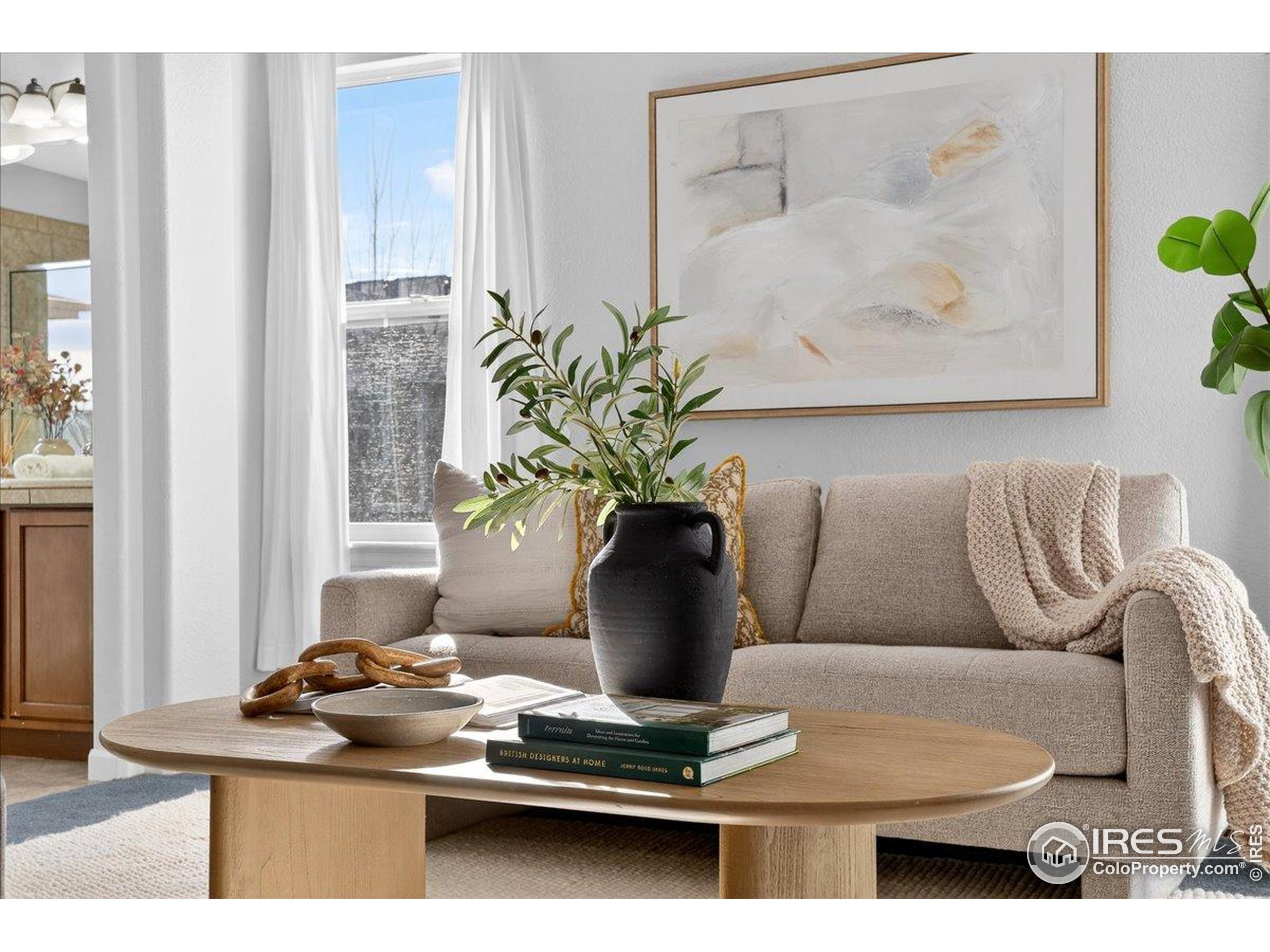 210 Saxony Road Johnstown, CO 80534 - Photo 2 of 28