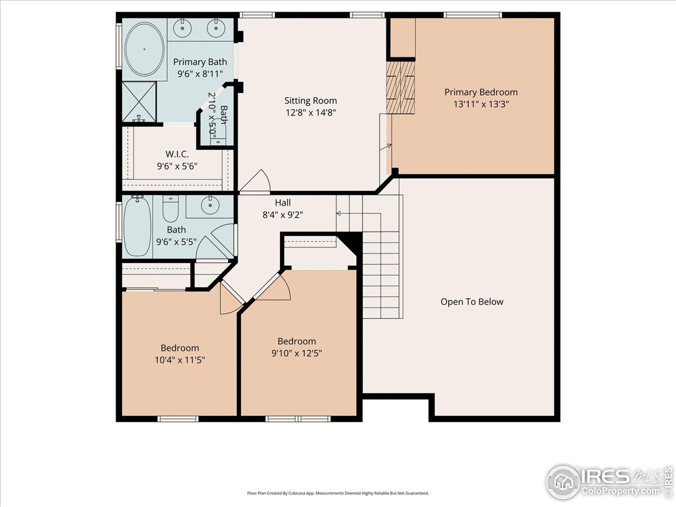 210 Saxony Road Johnstown, CO 80534 - Photo 23 of 28