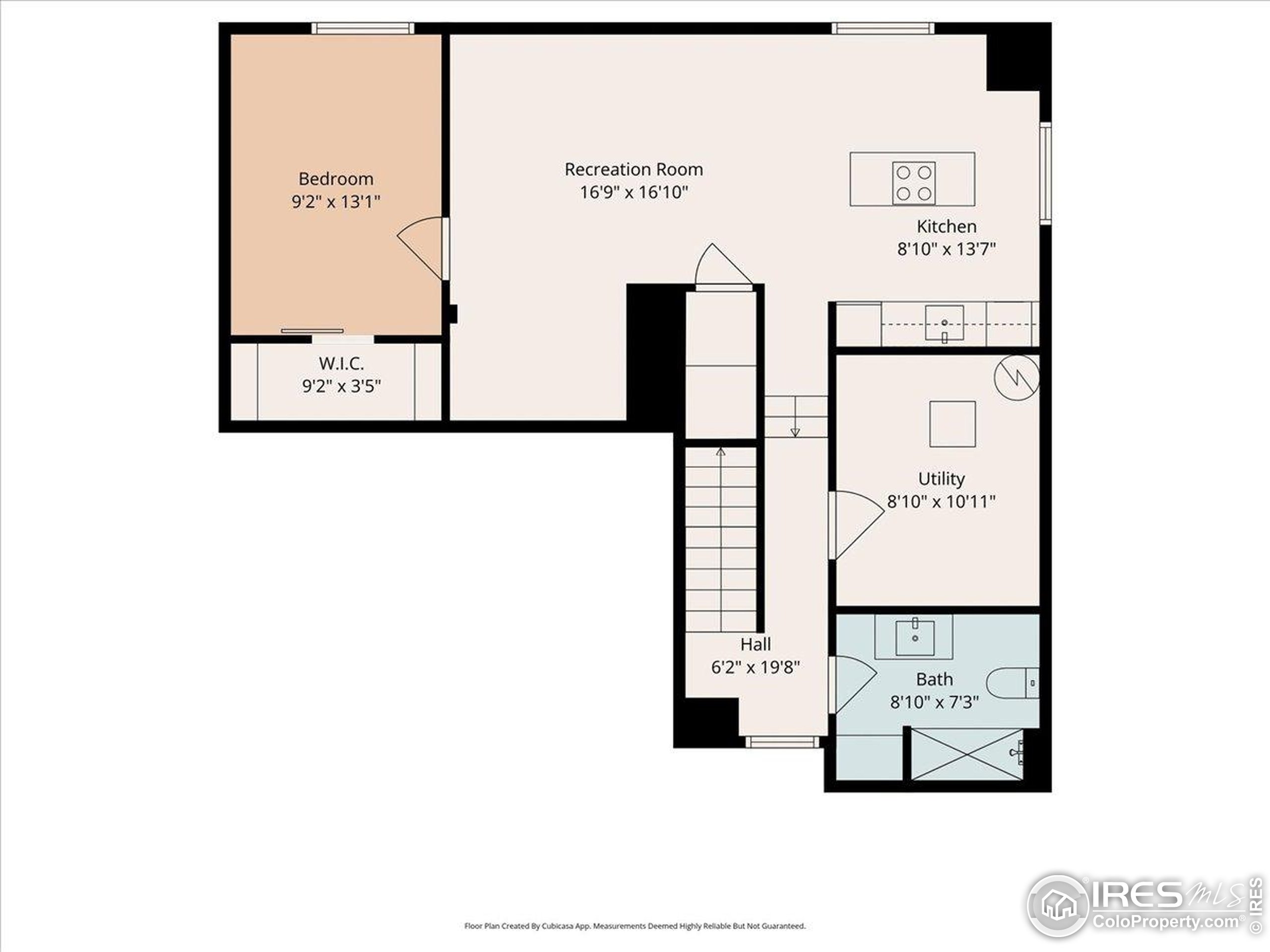 210 Saxony Road Johnstown, CO 80534 - Photo 24 of 28