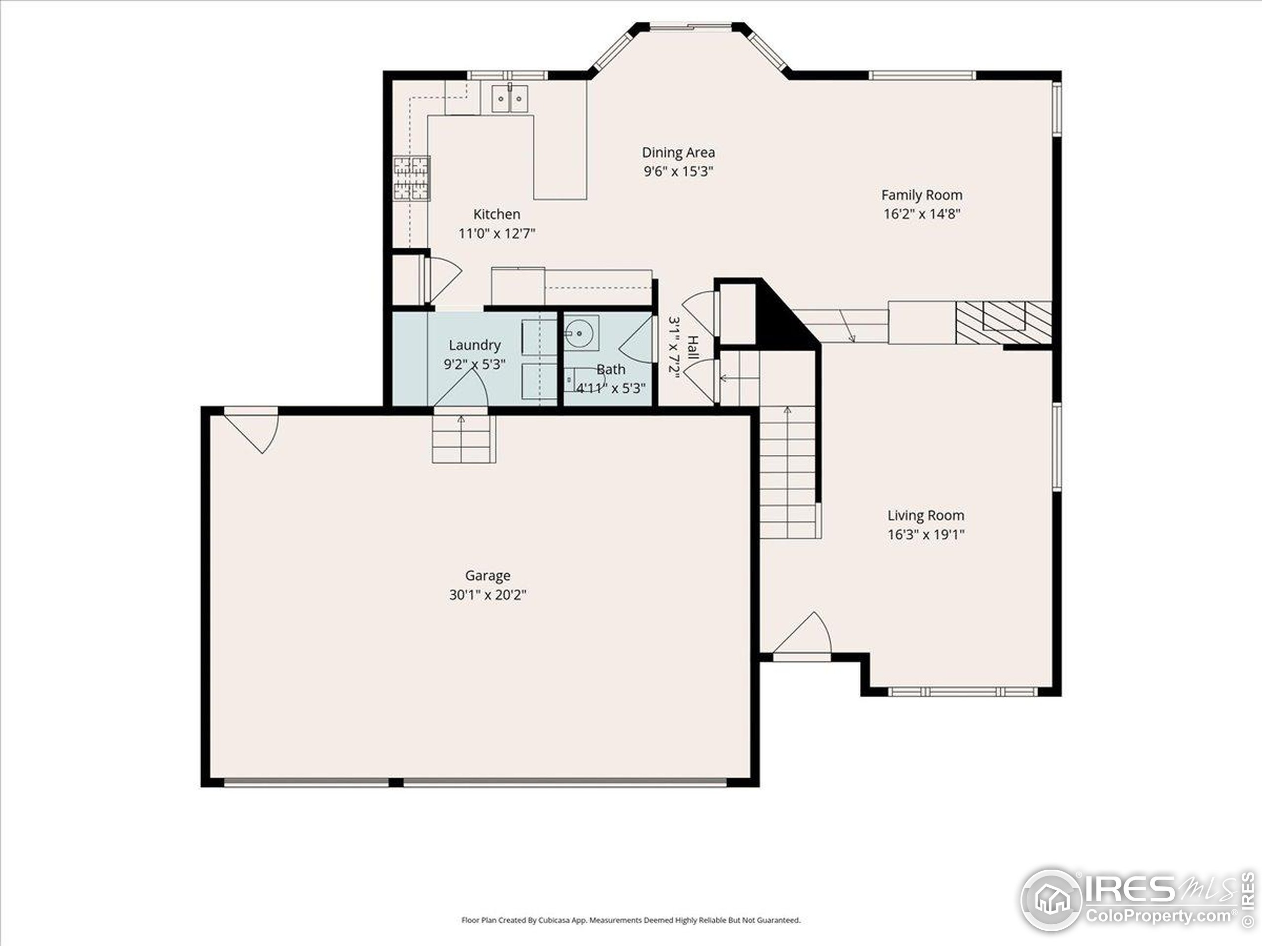 210 Saxony Road Johnstown, CO 80534 - Photo 27 of 34