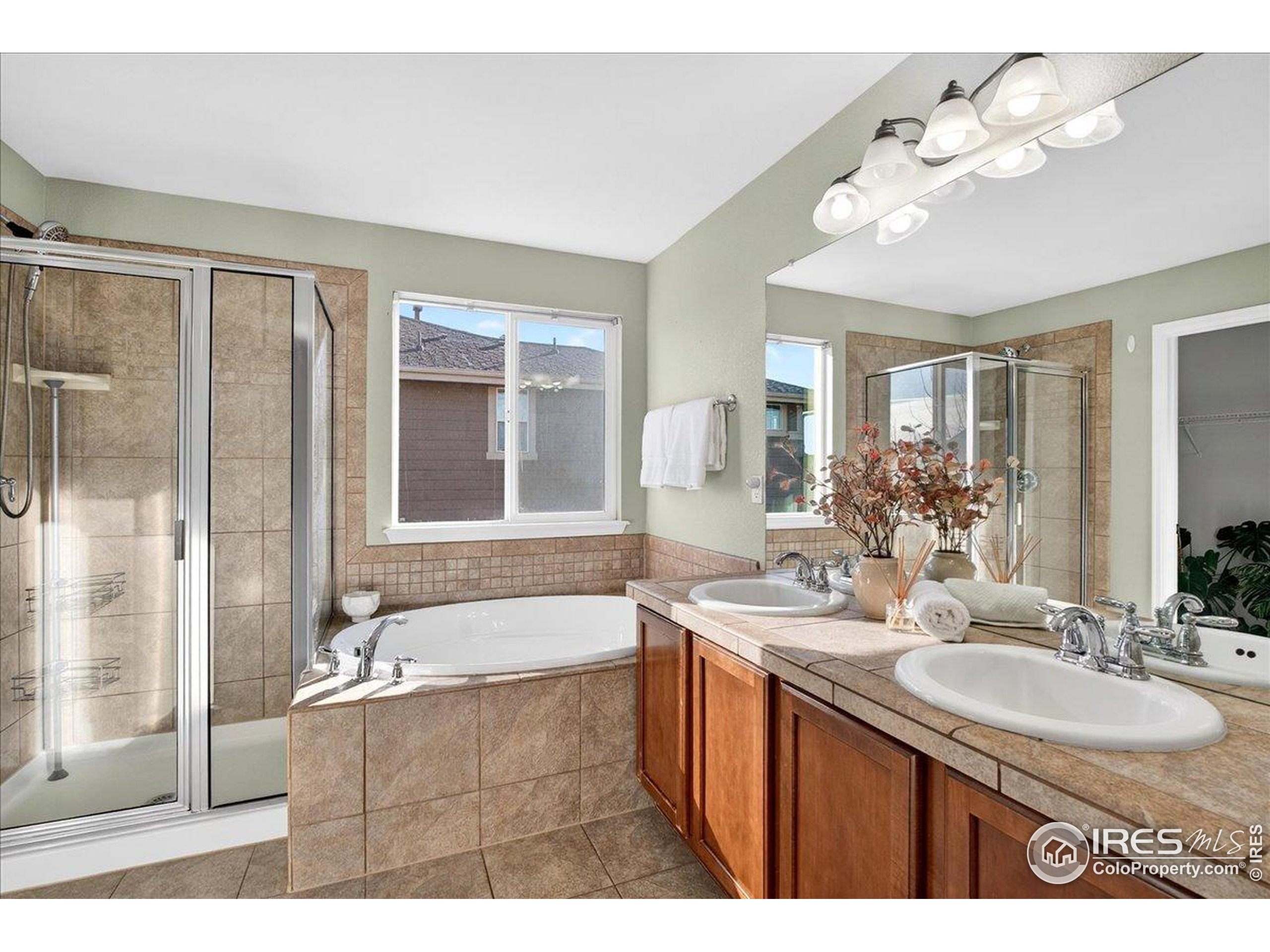 210 Saxony Road Johnstown, CO 80534 - Photo 5 of 28