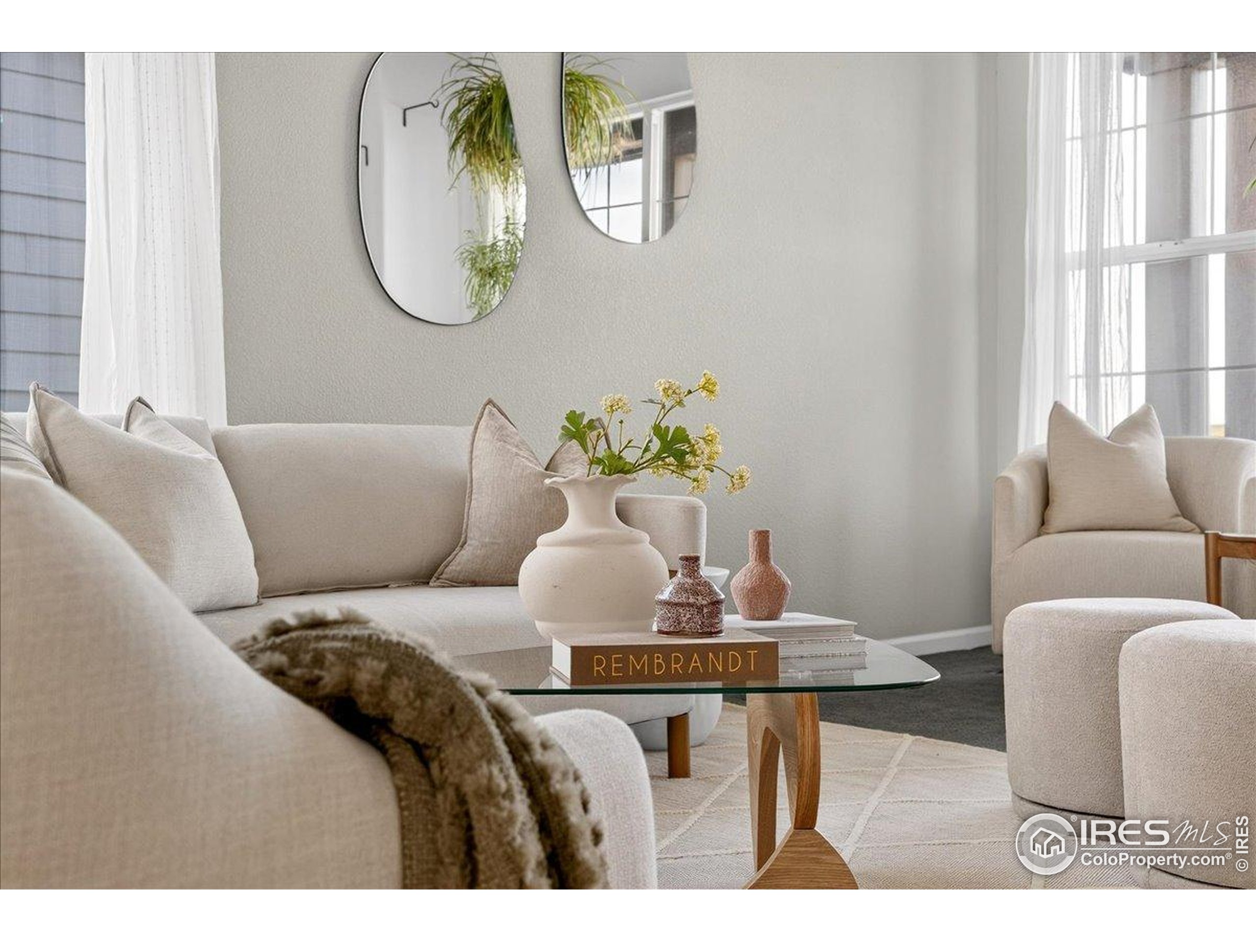 210 Saxony Road Johnstown, CO 80534 - Photo 6 of 28