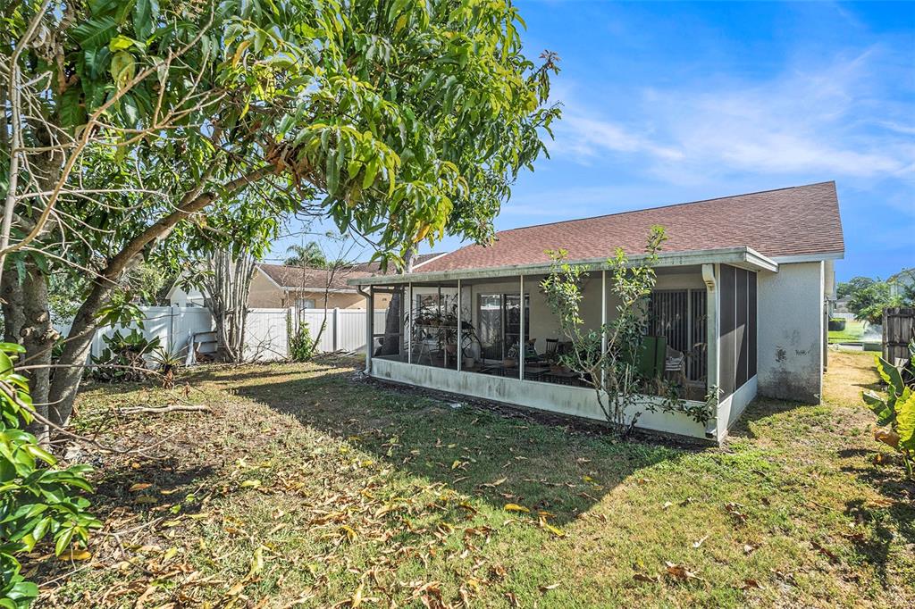 1247 Ocean Reef Road Wesley Chapel, FL 33544 - Photo 24 of 26 Gallery Image 24