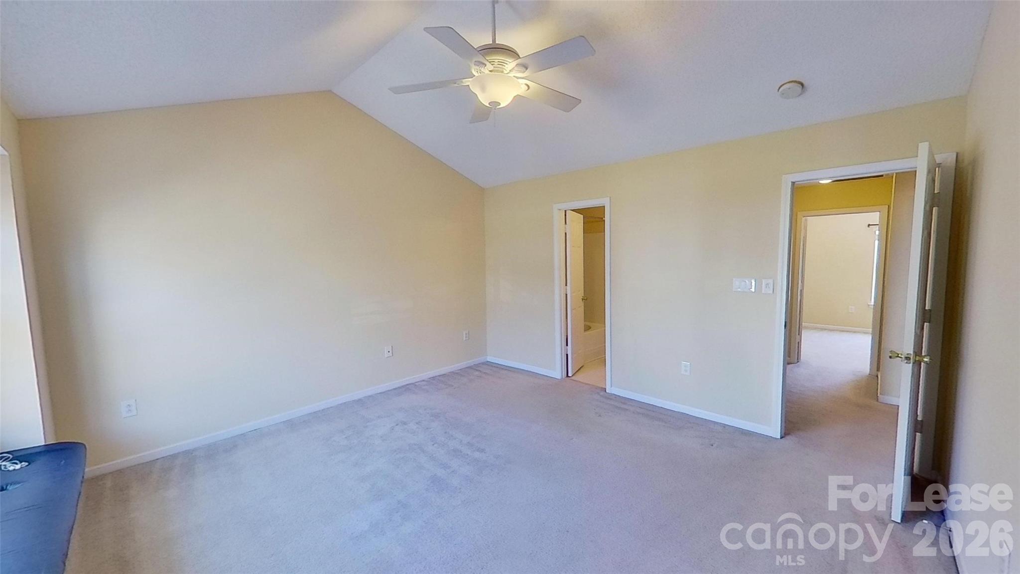 482 Robin Reed Court Pineville, NC 28134 - Photo 8 of 13