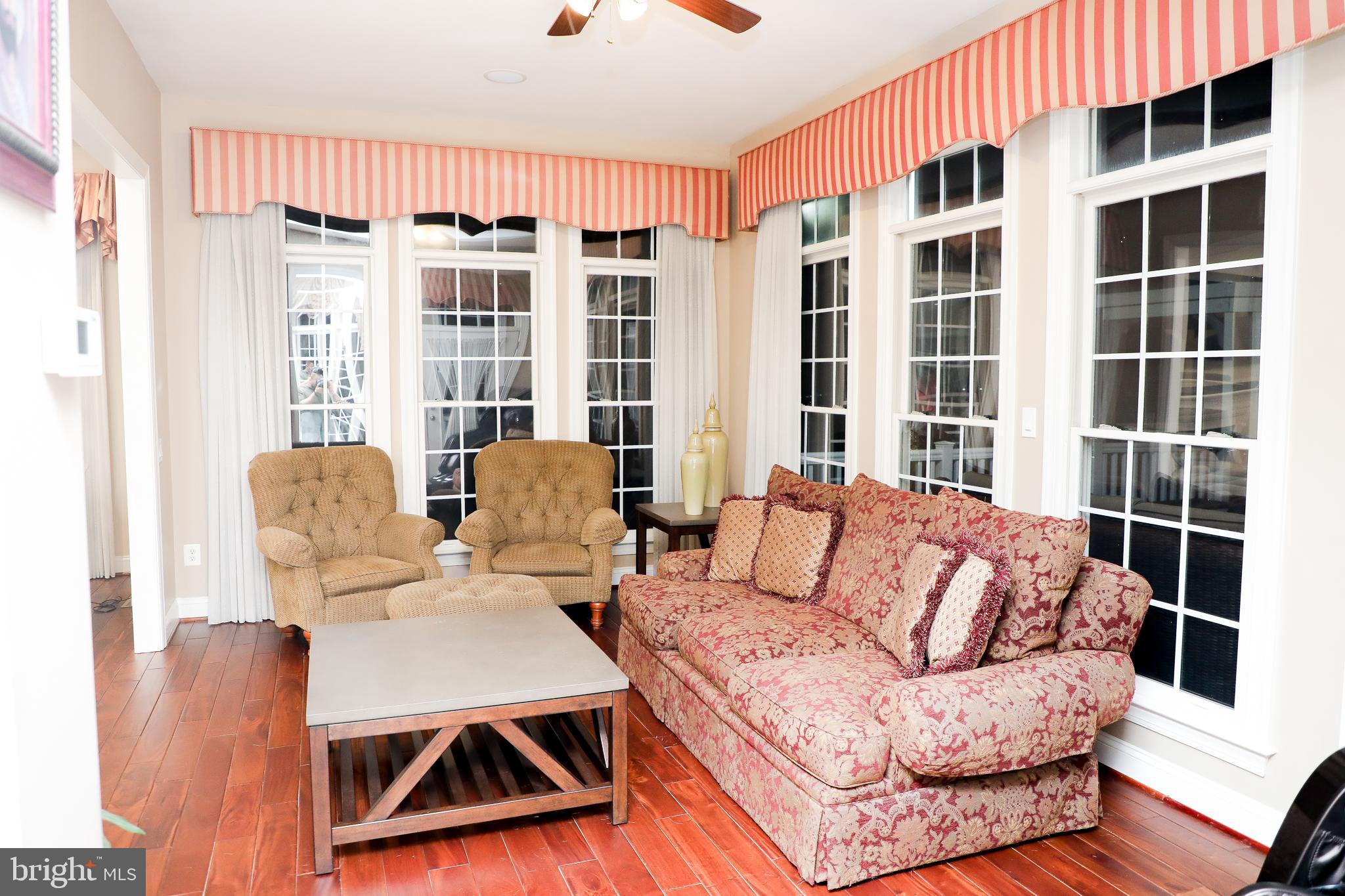 6013 Riggs Road Laytonsville, MD 20882 - Photo 57 of 94 Gallery Image 57