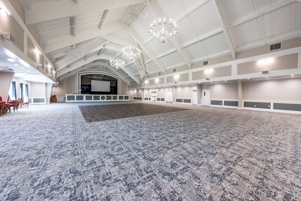 8 Chippers Lane, Unit 390 Mashpee, MA 02649 - Photo 35 of 38