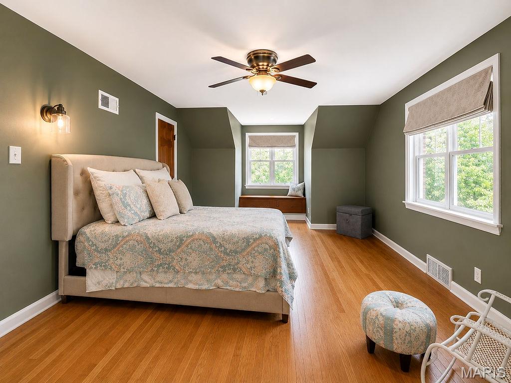 1107 Crystal Heights Road Crystal City, MO 63019 - Photo 17 of 37