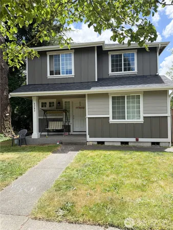 $689,900 | 5293 66th Avenue Southeast, Lacey, WA 98513