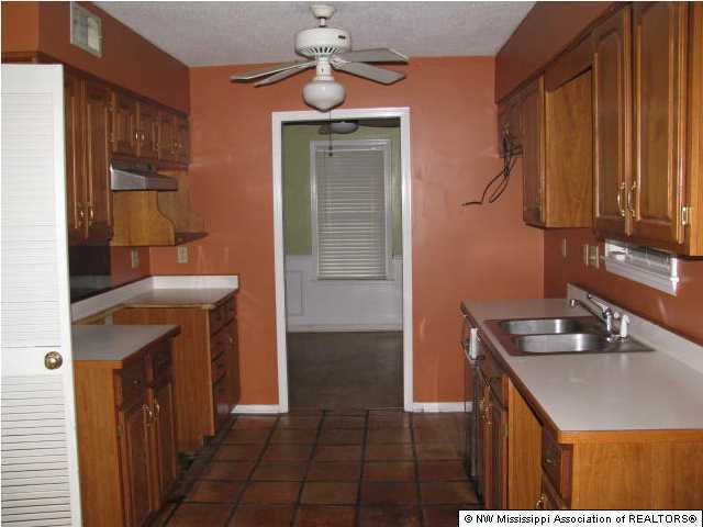 4638 Pleasant Hill Road Nesbit, MS 38651 - Photo 2 of 13 Additional Photo