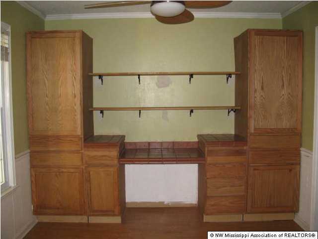 4638 Pleasant Hill Road Nesbit, MS 38651 - Photo 3 of 13 Additional Photo