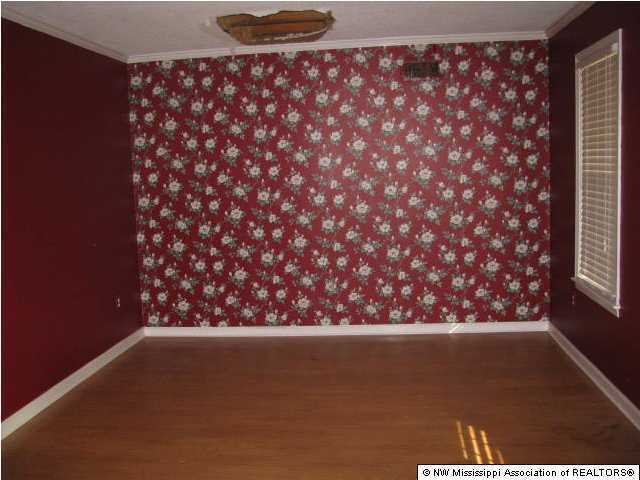4638 Pleasant Hill Road Nesbit, MS 38651 - Photo 4 of 13 Additional Photo