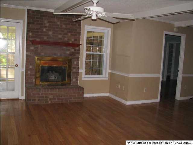 4638 Pleasant Hill Road Nesbit, MS 38651 - Photo 5 of 13 Additional Photo