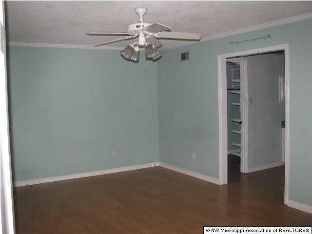 4638 Pleasant Hill Road Nesbit, MS 38651 - Photo 6 of 13 Additional Photo