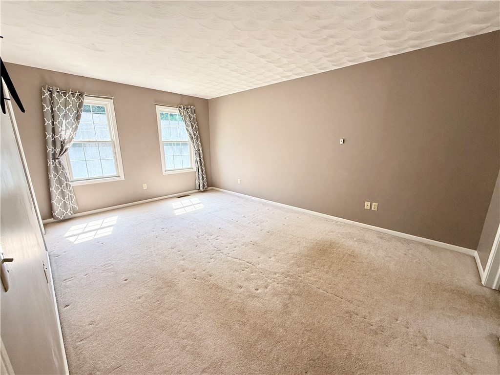 4 Patterson Road Arcadia, NY 14513 - Photo 18 of 34