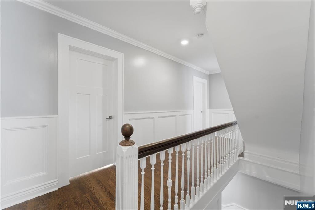 150 Ridge Road Rutherford, NJ 07070 - Photo 9 of 43 Gallery Image 9
