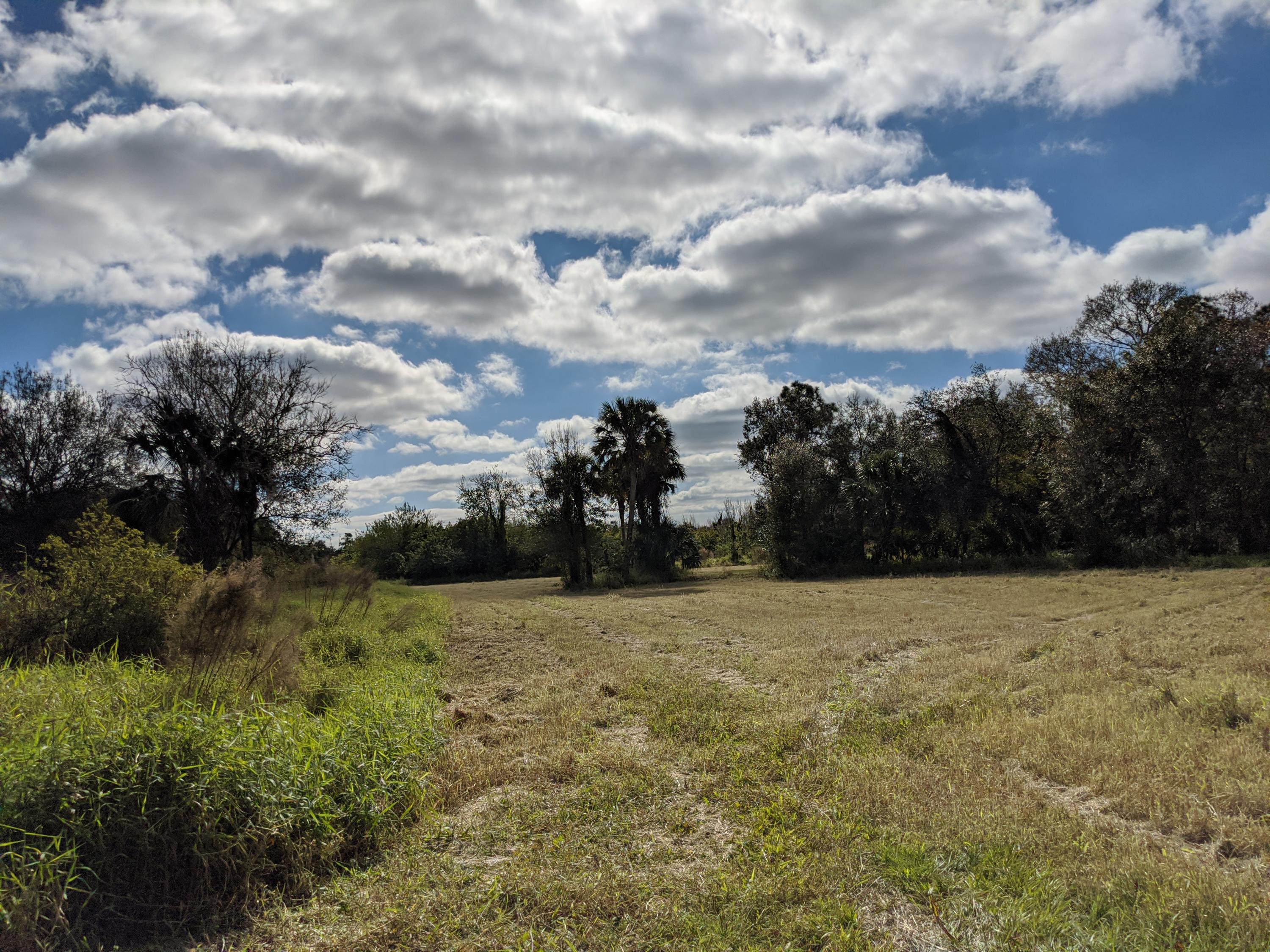 7851 Southwest Fox Brown Road Indiantown, FL 34956 - Photo 18 of 67 IMG_20210109_112549