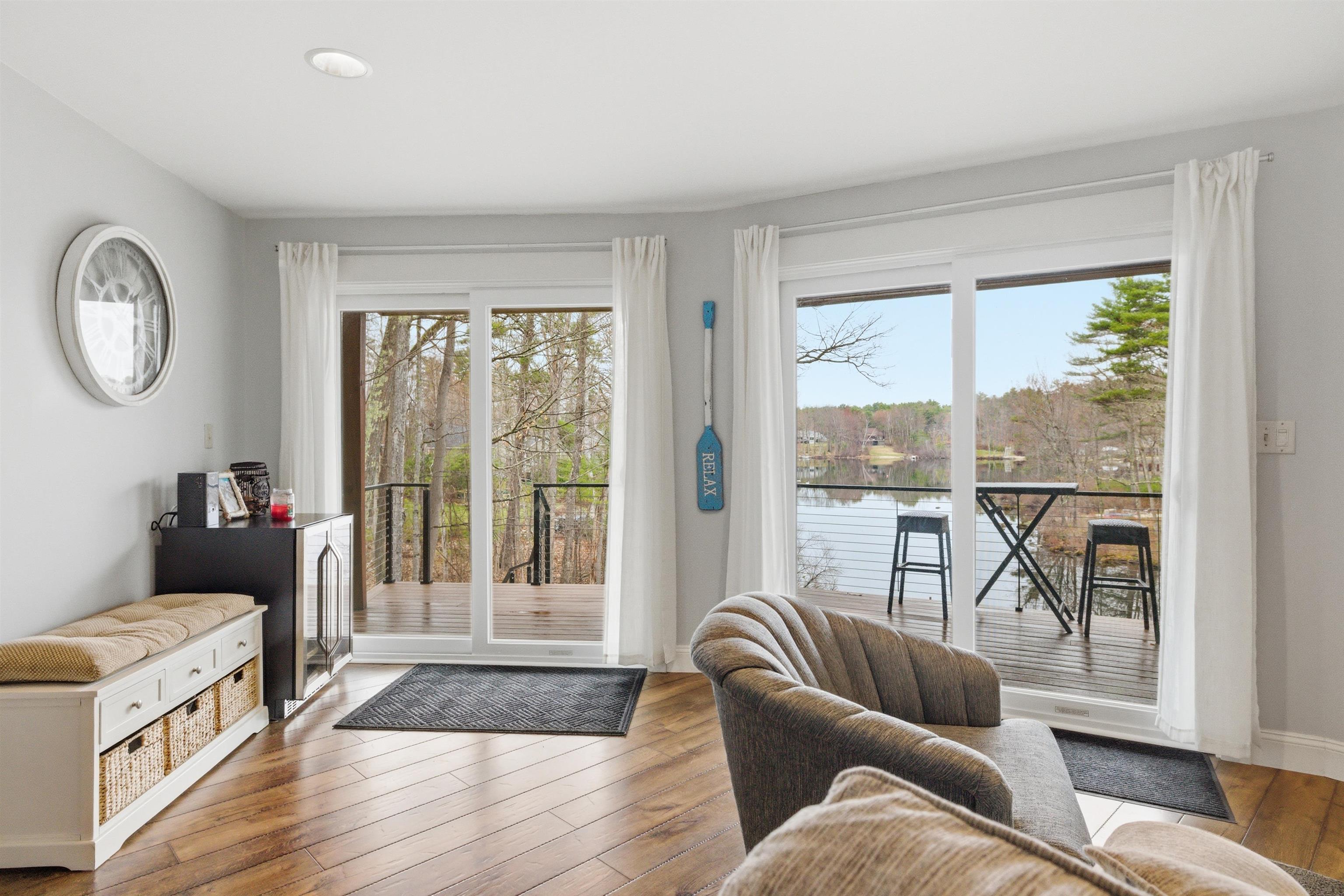 80 River Street Wolfeboro, NH 03894 - Photo 33 of 60
