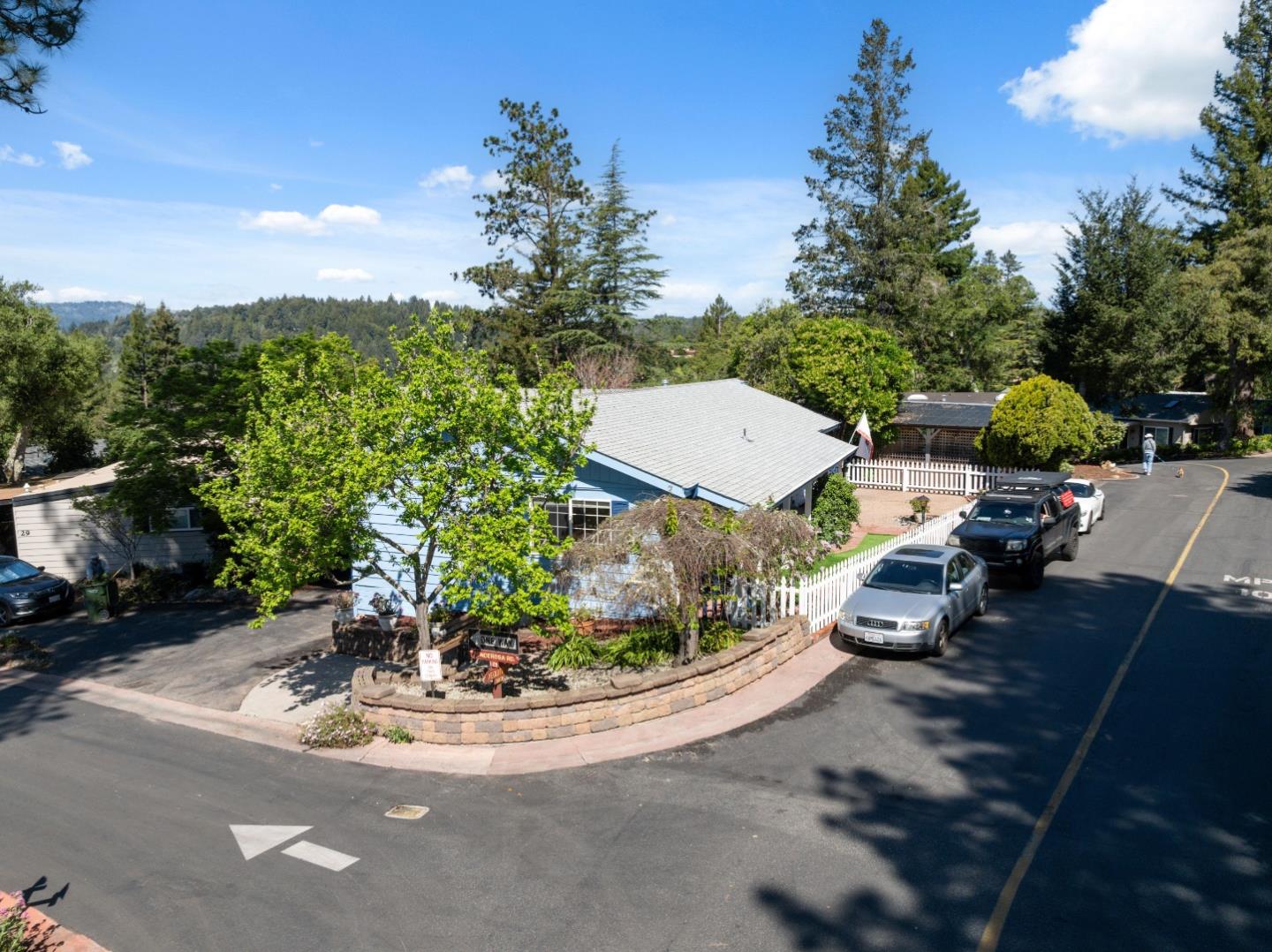552 Bean Creek Road, Unit 30 Scotts Valley, CA 95066 - Photo 41 of 66