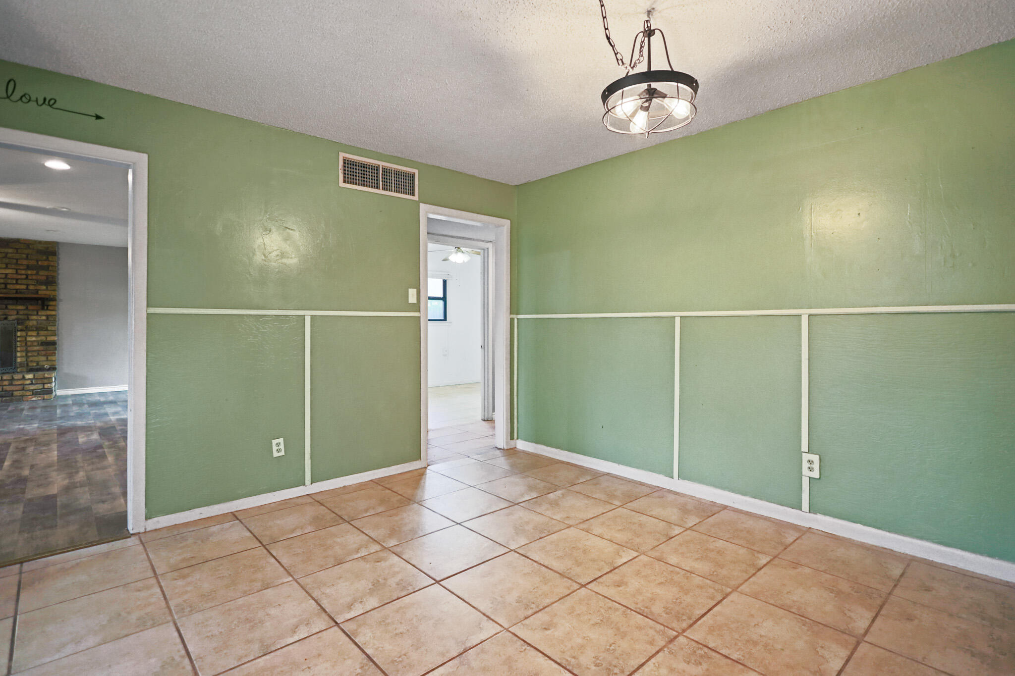 4316 45th Street Lubbock, TX 79413 - Photo 28 of 60 IMG_8253