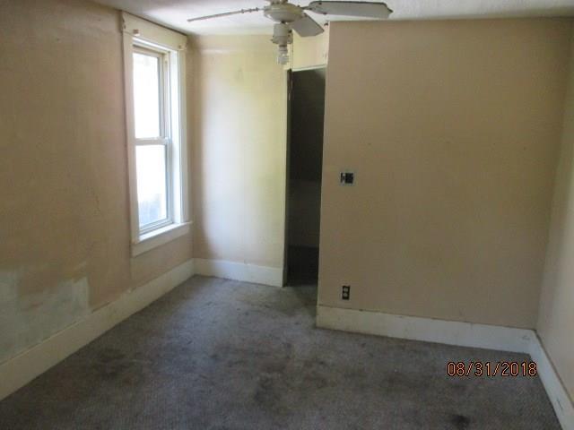 52 Charleston Road Dexter, ME 04930 - Photo 11 of 14 Photo