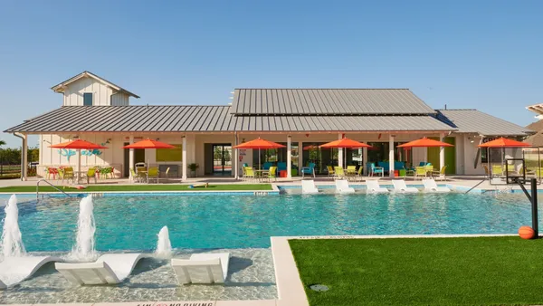 $1,174,900 | 229 Jates Fld Bend, Liberty Hill, TX 78642