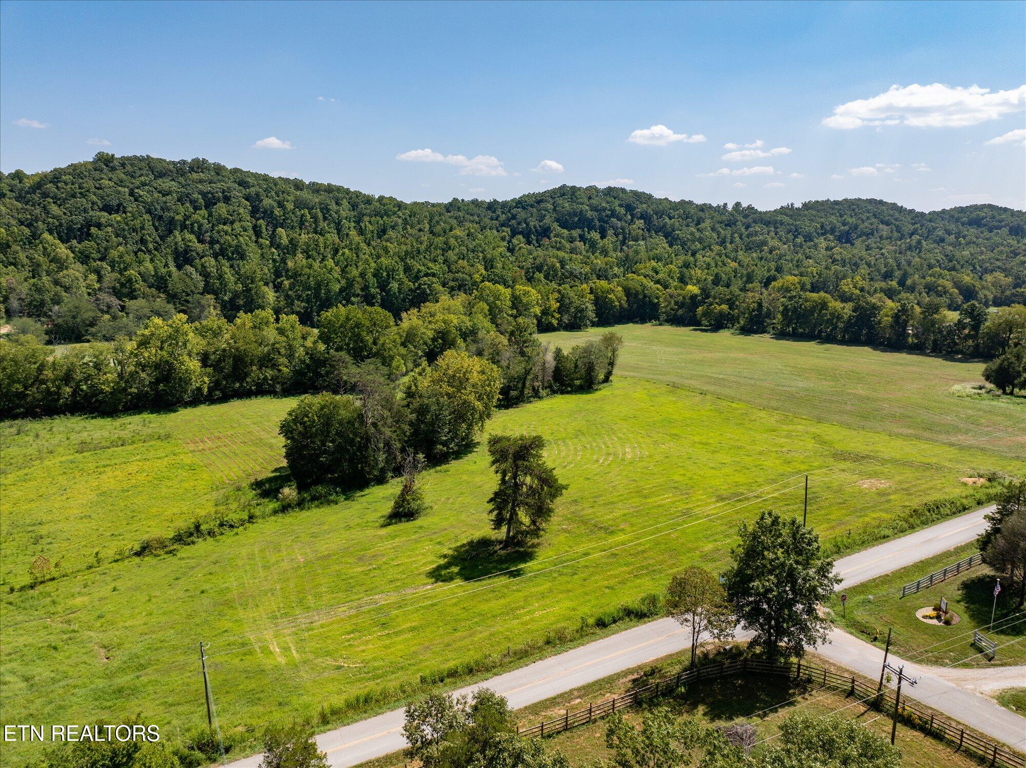 701 Paint Rock Valley Road Philadelphia, TN 37846 - Photo 32 of 54 32-701-Paint-Rock-Valley-Rd-Philadelphia