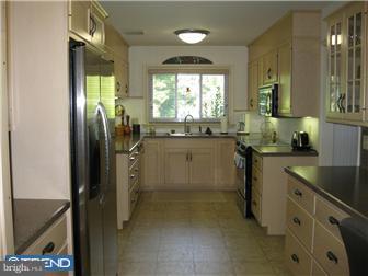783 Keen Road Pottstown, PA 19465 - Photo 2 of 12 Kitchen