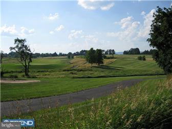 783 Keen Road Pottstown, PA 19465 - Photo 11 of 12 View