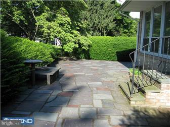783 Keen Road Pottstown, PA 19465 - Photo 12 of 12 Exterior Back