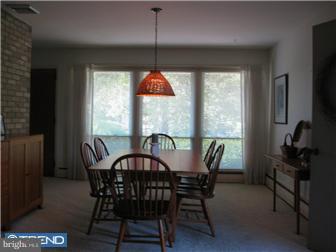 783 Keen Road Pottstown, PA 19465 - Photo 4 of 12 Dining Room