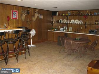 783 Keen Road Pottstown, PA 19465 - Photo 7 of 12 Basement - Finished