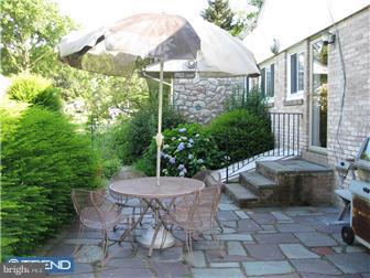 783 Keen Road Pottstown, PA 19465 - Photo 8 of 12 Exterior Back