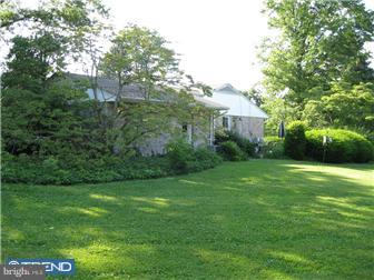 783 Keen Road Pottstown, PA 19465 - Photo 9 of 12 Exterior Side