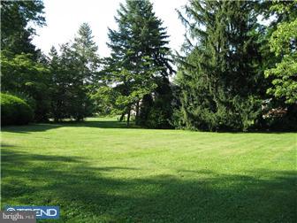 783 Keen Road Pottstown, PA 19465 - Photo 10 of 12 Exterior Back