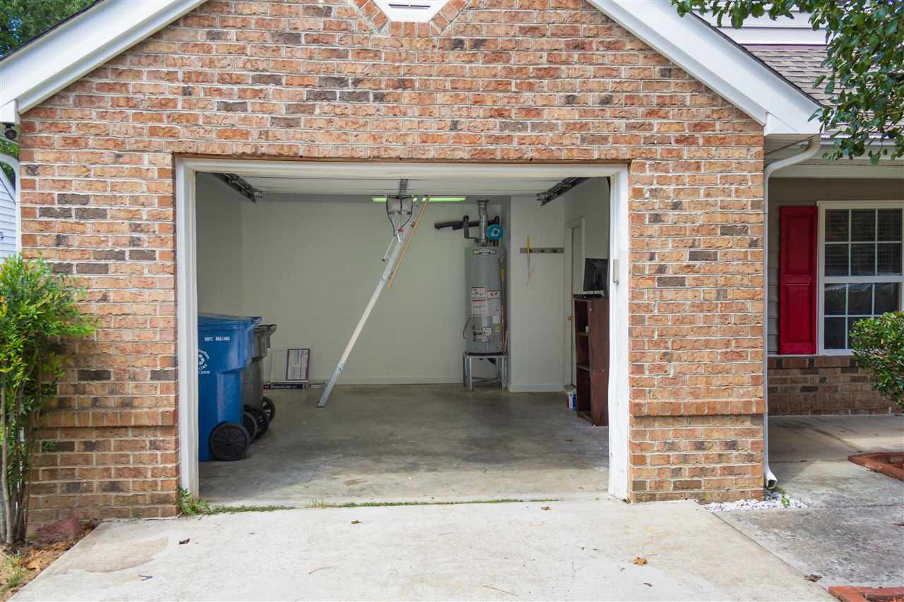 6008 Newhall Road Durham, NC 27713 - Photo 18 of 19 Photo 18